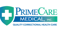 PrimeCare Medical
