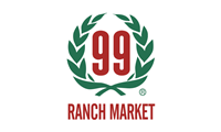 99 Ranch Market