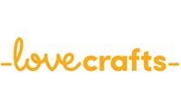 Lovecrafts Group Limited/WEBS