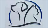 Scott Lake Veterinary Center