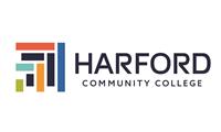 Harford community College