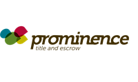Prominence Title & Escrow, LLC
