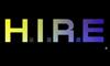 HIRE Talent Group