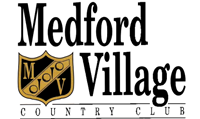 Medford Village Country Club