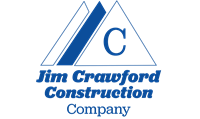 Jim Crawford Const