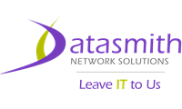 Datasmith Network Solutions