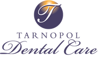 Marc Tarnopol DDS