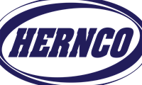 Hernco