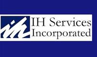 IH Services