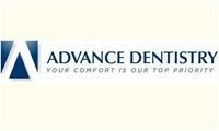 Advance Dentistry- Dr Scott E Sayre DDS Inc.