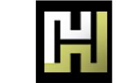Harltley Law Office, LLC