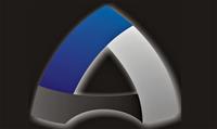 AMT Medical Inc.
