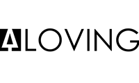 The Loving Companies