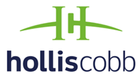 Hollis Cobb Associates