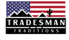 Tradesman Traditions, llc