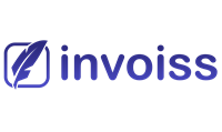 invoiss
