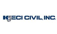 KECI Civil Inc