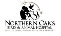 Northern Oaks Bird & Animal Hospital