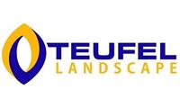 Teufel Landscape