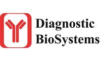 Diagnostic Bios Systems