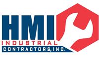 HMI Industrial