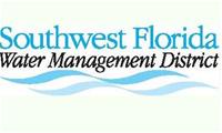 Southwest Florida Water Management District
