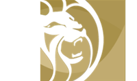 MGM Resorts International