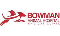 Bowman Animal Hospital