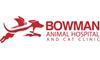 Bowman Animal Hospital