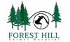 Forest Hill Animal Hospital