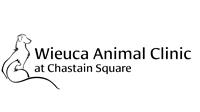 Wieuca Animal Clinic at Chastain Square