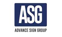 Advance Sign Group