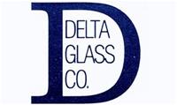 DELTA GLASS COMPANY