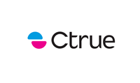 Ctrue Eye Care