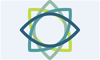 EyeSouth Partners