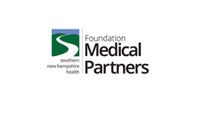 Foundation Medical Partners
