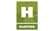 Hanford ARC