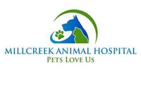 Millcreek Animal Hospital
