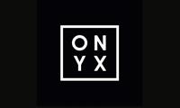 ONYX Motors