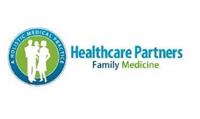 Healthcare Partners Family Medicine