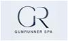 GunRunner Medical Spa
