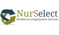 NurSelect, LLC