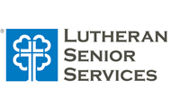 Lutheran Senior Services
