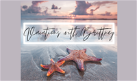 Vacations With Brittney
