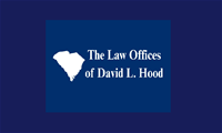 The Law Offices of David L. Hood