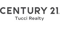 Century 21 Tucci Realty
