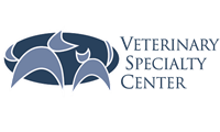 Veterinary Specialty Center