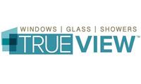 True View Windows and Glass LLC