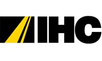 IHC Construction Companies, L.L.C.