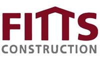 Fitts Construction